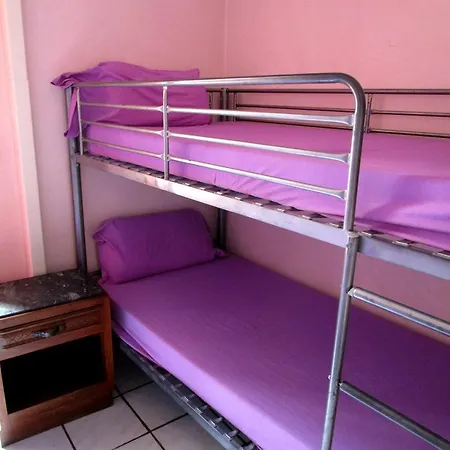 Altair Nizza